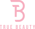 True Beauty Love