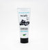 CHARCOAL Scrub Cleansing Foam