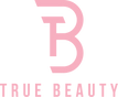 True Beauty Love