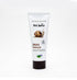 SNAIL Peeling Gel